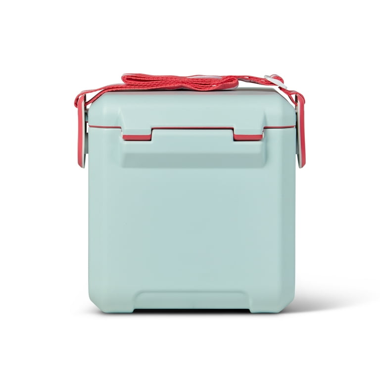 Thermos Cooler & Igloo Water Cooler. 4F - Lil Dusty Online