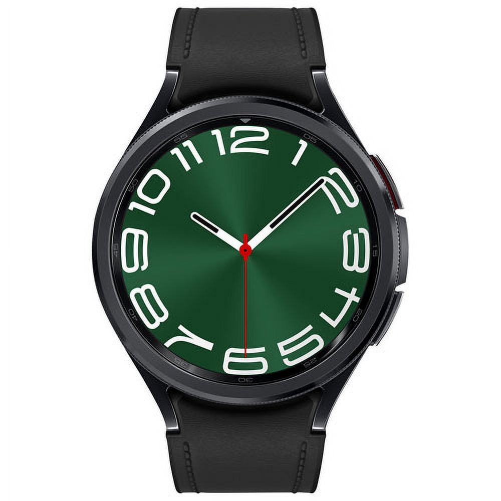 Galaxy watch walmart 2025