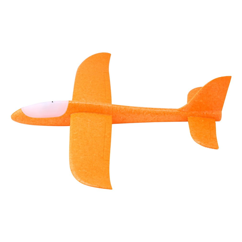 aeroplane model for kids