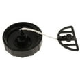 thumbnail image 4 of Replacement Petrol Chainsaw Fuels Tanks Caps For MS180 MS170 MS018 MS017 Reliabled Parts Garden Tool Accessories, 4 of 8