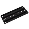 thumbnail image 4 of de Escalera de Arena para SCX10 1: 10 Car (Color Pta / Negro para Selección) Zulema RC Sand Ladder Board, 4 of 8