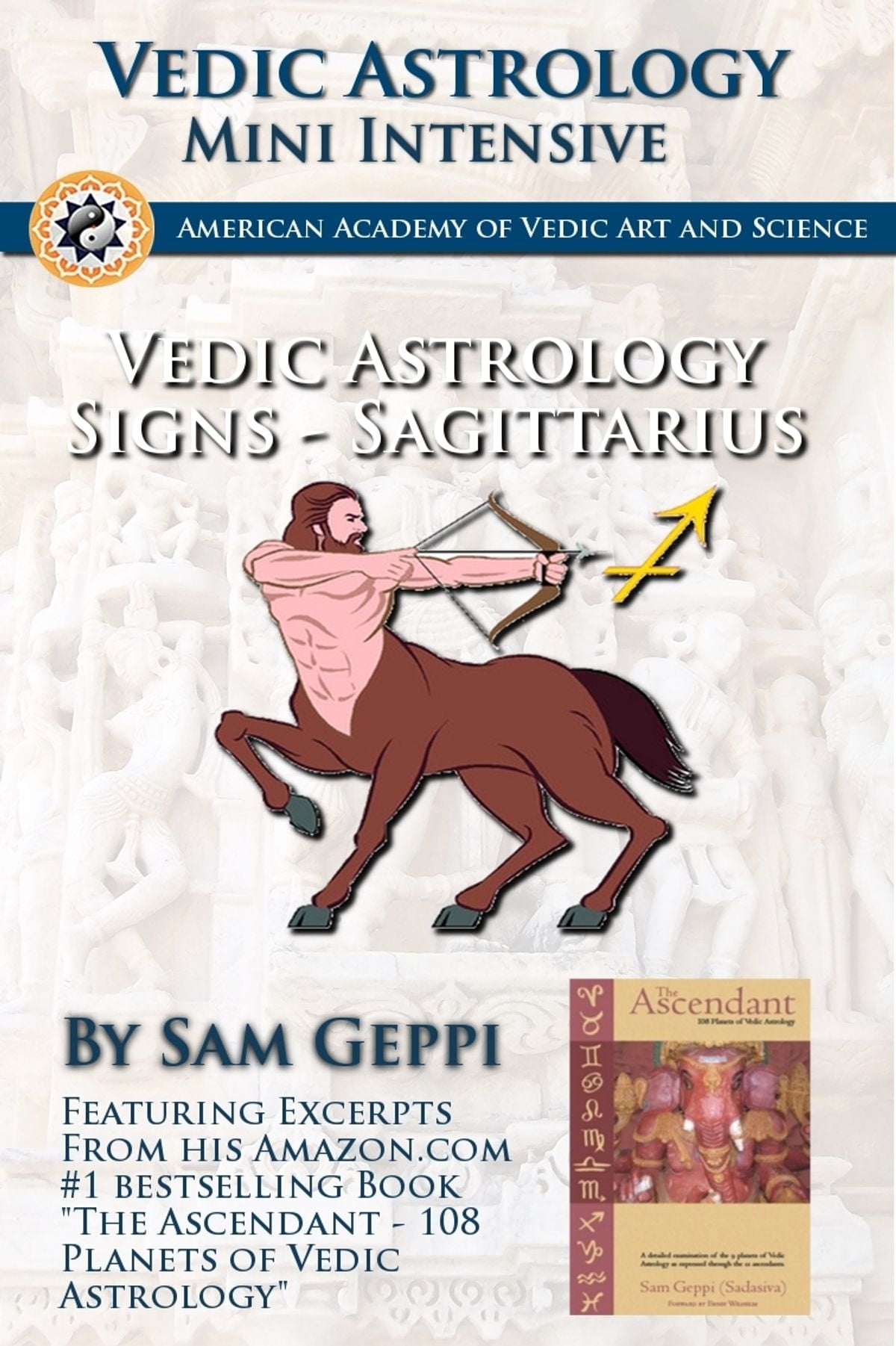 sagittarius vedic horoscope
