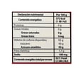 thumbnail image 3 of Caramelo macizo Nerds rainbow con sabor a frutas 141 g, 3 of 4