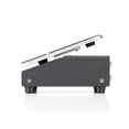 thumbnail image 4 of DOD Mini Volume Pedal, 4 of 4