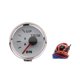 thumbnail image 5 of Medidor de nivel de ajuste eléctrico Zulema 2 a prueba de agua Marine Trim Gauge, 5 of 8
