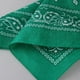 thumbnail image 3 of Toalla de mano con irlandés de San Patricio, favores de de cocina, toallas de mano únicas para fiestas UNA Colcomx toalla de mano de trébol, 3 of 8