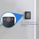 thumbnail image 5 of Riwesomey Probador de Sensor de humedad con rendimiento de trabajo estable, detección en tiempo Real para plantas, medidor Digital Medidores de medidas dimensionales blanco, 5 of 6
