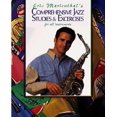thumbnail image 1 of Eric Marienthal's, 1 of 1