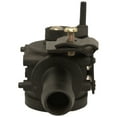 thumbnail image 4 of Cable Operated Open Non-Bypass Heater Valve, 4 of 14