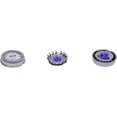 thumbnail image 4 of SHAR Philips HQ8 Electric Shaver Blade Replacement, 4 of 5
