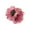 A, variant on TopLLC Antique Peony Flower Clip Super Hair Clip Side Clip Headdress Flower Accessories a cream