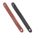 thumbnail image 1 of TABLZONE 2Ud Correa Para Cuello De Guitarra Accesorio Práctico Y Durable En Colores Variados, 1 of 8