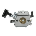 thumbnail image 1 of ,Carburetor Kit 42031200601 Chainsaw Chainsaw Carburetor Carburetor Kit Enhanced Features, 1 of 11