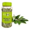 thumbnail image 3 of ALPONT GOURMET Hojas de laurel 37 Gramos, 3 of 5