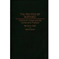 thumbnail image 2 of The politics of rhetoric, 2 of 2