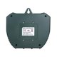 thumbnail image 4 of Solar Ultra Sonic Bird Dog Snake Scarer Sensor infrarrojo Repelente de animales Sywqhk Libre de BPA, 4 of 6