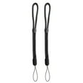 thumbnail image 2 of SPRING PARK 2Pcs Universal Hand Wrist Strap Rope Cord Lanyard for Mobile Phone/Camera/Key, 2 of 7