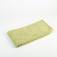 thumbnail image 1 of Springmaid Tub Mat, 1 of 1