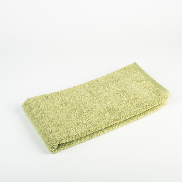Springmaid Tub Mat