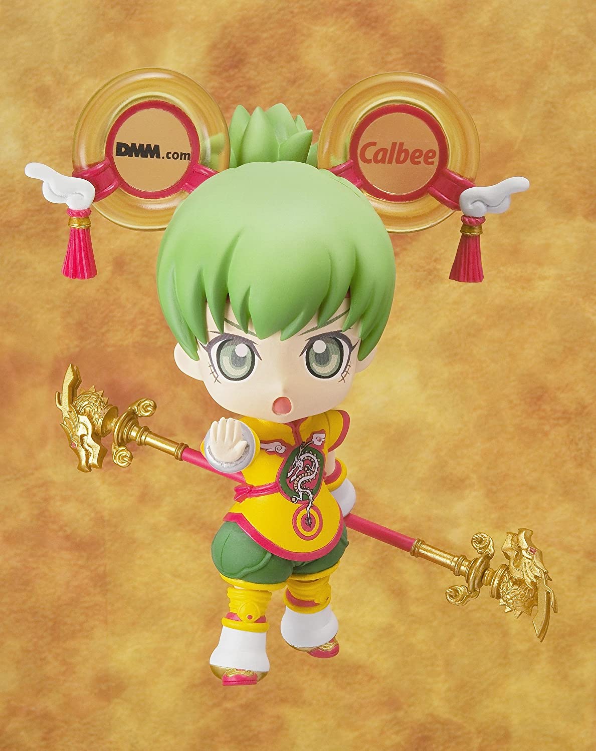 Bandai Tamashii Nations Dragon Kid Tiger And Bunny Chibi Arts Interchangeable Face And Arm Parts By Visit The Bandai Store Walmart Com Walmart Com Bandai Tamashii Nations Dragon Kid Tiger And Bunny Chibi Arts Interchangeable Face And Arm Parts By Visit The Bandai Store Walmart Com Walmart Com