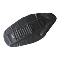 Motorcycle Seat Cover Non-Slip Thick Particles Suitable For CRF YZF WR RMZ KAYO T6 BSE 125 150 250 300 350 450