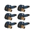 thumbnail image 2 of MSD 825765 Direct Ignition Coil Kit, 2 of 2