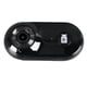 thumbnail image 5 of Mini cámara micro de doBle Vidrio Hd 1080p CámaRa Inalámbrica Wifi para Pulgar Con Grabación Continua 2h para Grabación Rápida, Patrulla de SEGURIDAD Y ESTUDIO, 5 of 7