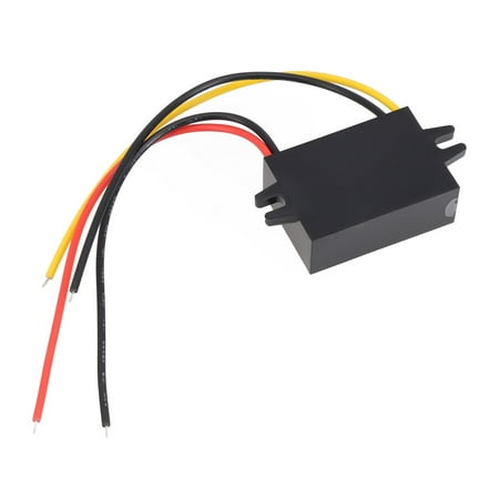 https://i5.walmartimages.com/asr/55b60925-eb2f-4431-86cd-4e637f7084dc.5163fcbc62927805062904dd9a48480d.jpeg?odnHeight=450&odnWidth=450&odnBg=ffffff
