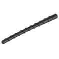 thumbnail image 3 of Antena de coche extraíble de 7 pulgadas, accesorio de mástil aéreo, compatible con Dodge Avenger, 3 of 14
