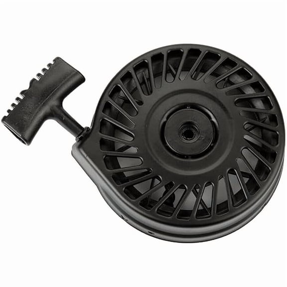 Recoil Rewind Pull Starter Compatible with Craftsman 31AS6BCE799 Snow Blower – Quick Install, Durable Rope, Reliable Starting – For Snow Blowing & Driveway Clearing