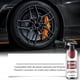 thumbnail image 4 of Heavy-Duty Outdoor All Purpose Cleaner, Machine Clean Wheel Cleaner Spray, 4 of 5