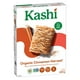 Céréales Kashi Moisson à la cannelle biologique, 460 g 460 g – image 4 sur 9