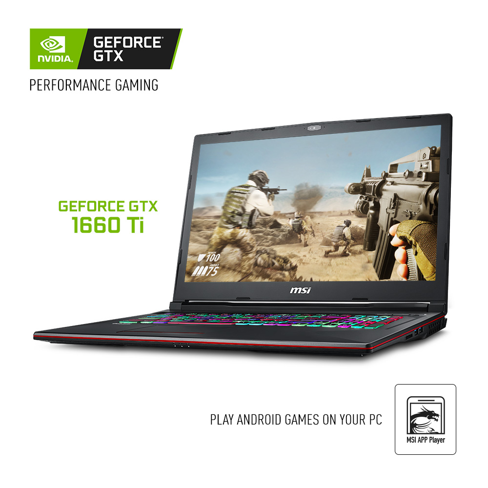 ⭐️Thirdwave/GALLERIA/Core i7-9 GTX 1660 41blFrOcGXL.jpg