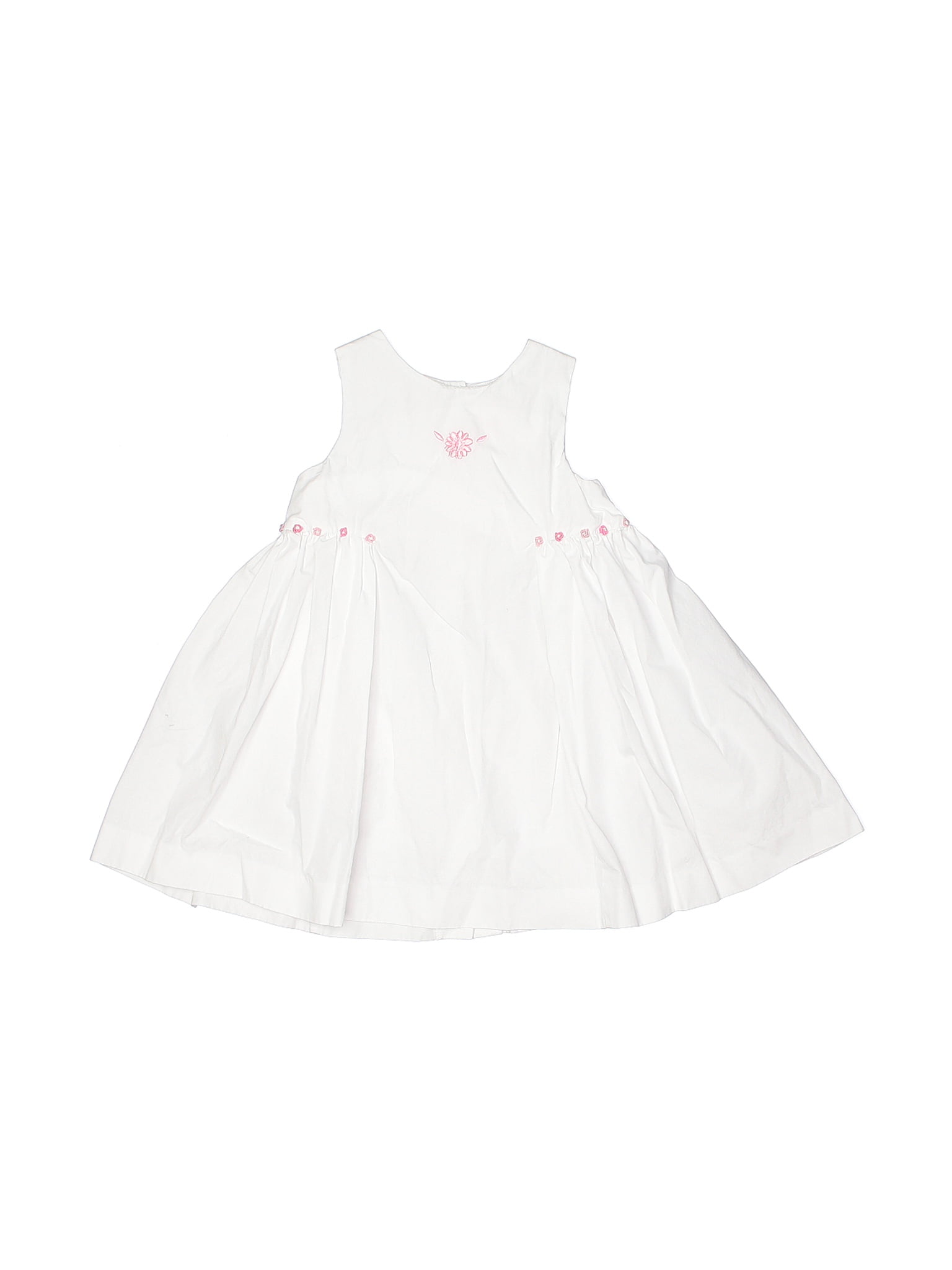 laura ashley plus size dresses