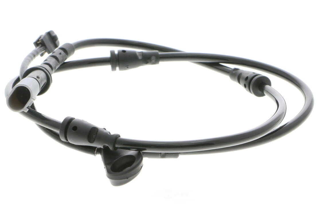 VEMO V20-72-0083 Warning Contact, brake pad wear