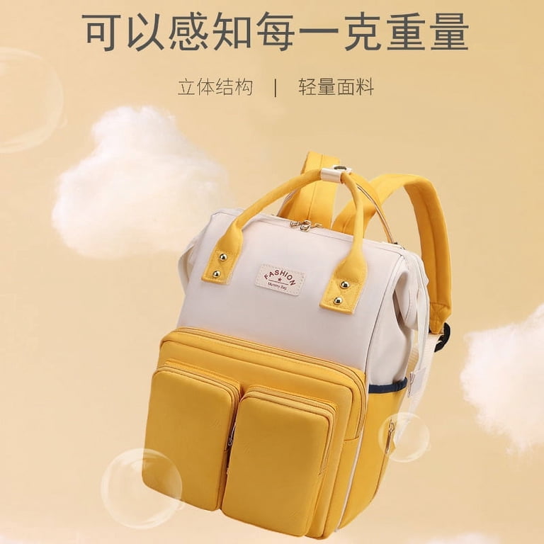 40l travel backpack Tour Travel Backpack 40L