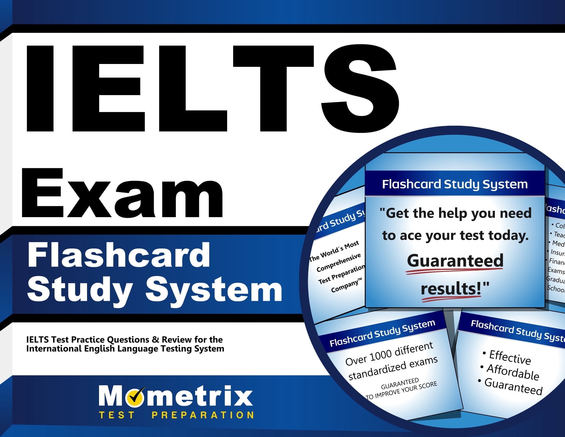 IELTS Practice Tests Ielts 20 Practice Test General Training