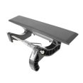thumbnail image 2 of Quality Handle 90606-7S200 NI1915110 906067S200 GAH010020 for 2004-2012, 2 of 5