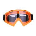 thumbnail image 4 of Gafas de moto para cross country, gafas para casco Harley, gafas para exteriores a prueba de rayos UV, gafas para montar a caballo, 4 of 6