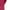 Red, variant on biudgviw Cotton Linen Sets for Women Plus Size Long Sleeve Collared Fall Baggy Tops Loose Straight Leg Pants Casual Outfits