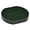 GREEN, variant on Replacement Pad for MaxMark Stamper R40 Self Inking Stamp - Black Ink Color