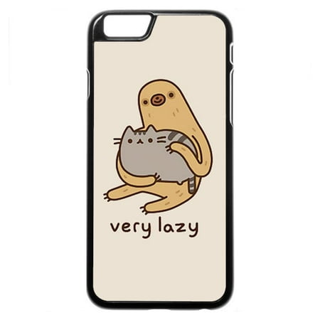 pusheen iphone 7 case pusheen iphone 7 case
