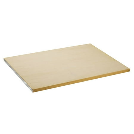 UPC 088354802198