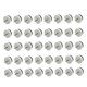 thumbnail image 5 of RENACLIPY 40Ud Clavos Protectores De Para Muebles Duraderos Y Fáciles De Usar, 5 of 8