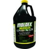 Moldex Moldex 5520 Gallon Disinfectant Rtu