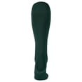 thumbnail image 4 of Calcetines de compresión CHAMPRO Style Forest Green, talla L, 4 of 7