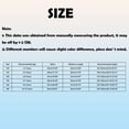 thumbnail image 3 of Gubotare Girls Biker Shorts Elastic Waist Casual Ruffled Pants Kids Stretchy Breathable Outdoor Dance Athletic Bottoms Size 10-12 (Grey,10-12 Years), 3 of 6