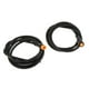 thumbnail image 5 of Cable de extensión de bicicleta eléctrica Cola, 5 of 8