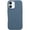 Blue, variant on OtterBox Symmetry Series Case with MagSafe and Camera Control for Apple iPhone 17 Pro Max - Clear