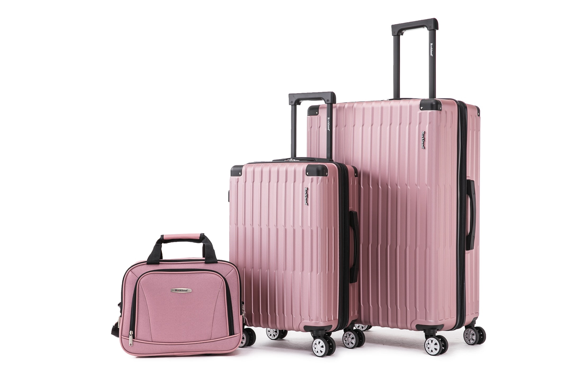 55b6414c-691a-4b8e-8510-